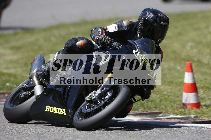 /16 16.05.2025 PROMAX ADR/Gruppe rot/188
